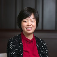 Liqiong Wang