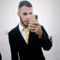 Antônio Cláudio Melo Da Silva