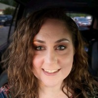 Brittany Milstead