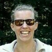 Monique de leeuw van weenen