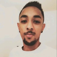 Zahmad Ozeer
