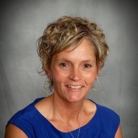Debbie Replogle