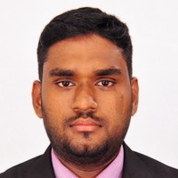 Manushan Lorensuhewa