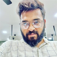 Manoj Yadav