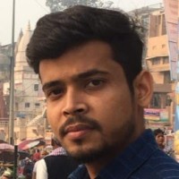 Pradeep Kumar Pandey