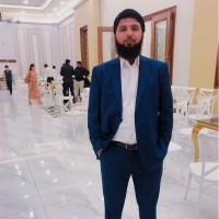 sohail Bashir
