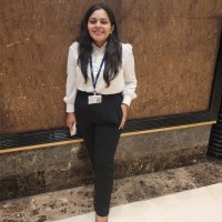 Khushboo Keshari