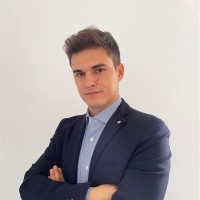 Riccardo Boscaro