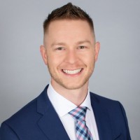 Joe Rubino, Pmp