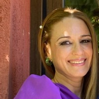 Julia Rodriguez Prieto