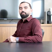 Marco Lacerda