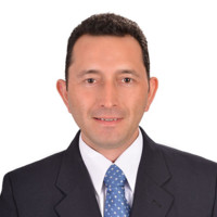 Giovanni Alfredo Galvis Castañeda