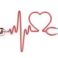 Franklin Lenin Sánchez Pérez