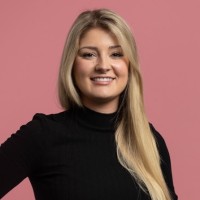 Daniëlle Van Ass