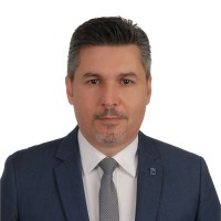 Alper Kiliç