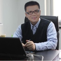 Allen Tan