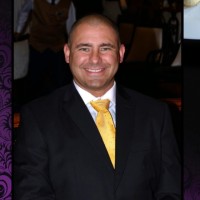 Dave Migneault