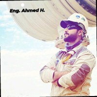 Ahmed Hulwas