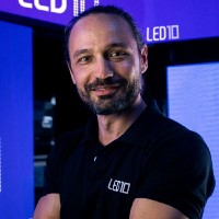 José Miranda Junior