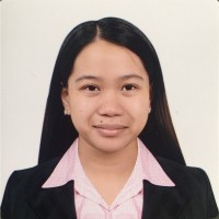 Yen Villanueva