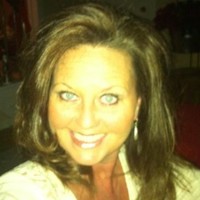 Shelley Chapman-Royer