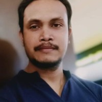 Piarul Rahman