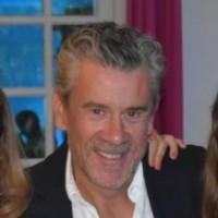 Franck HEREMBOURG