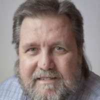 Peter ILLETSCHKO