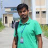 Al Amin Khan