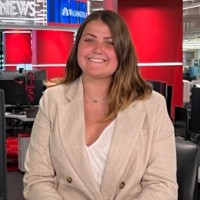 Kathryn Gilroy