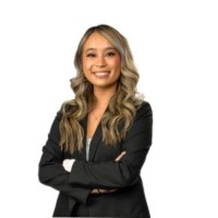 Vi Nguyen, Esq.
