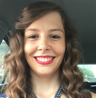 Giorgia Paviotti