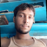Manish Kumar