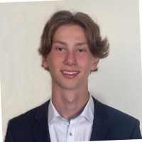 Samuel Steck