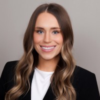 Bailey O'Connor