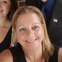 Traci Tobergte