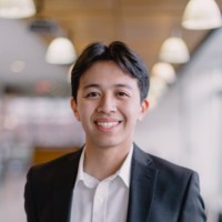 Ryan Truong