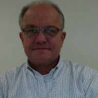 Stefan von Brentano