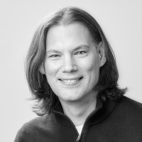 Christopher Novak