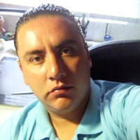 Eder Chaparro