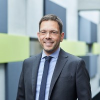 Moritz Schmalenbach