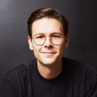 Patrick Starr