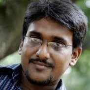 Anjon Acharya