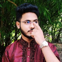 Md. Abdur Rouf