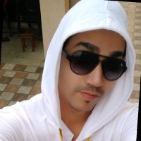 Gaurav Rawat