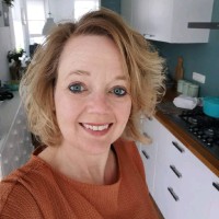 Mandy Prins - den Dulk
