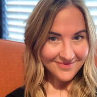 Mikelle Miles Mooney