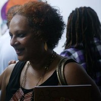 Annie Paul