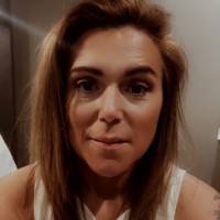 Louise Thornton