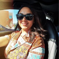 TJ Sidhu